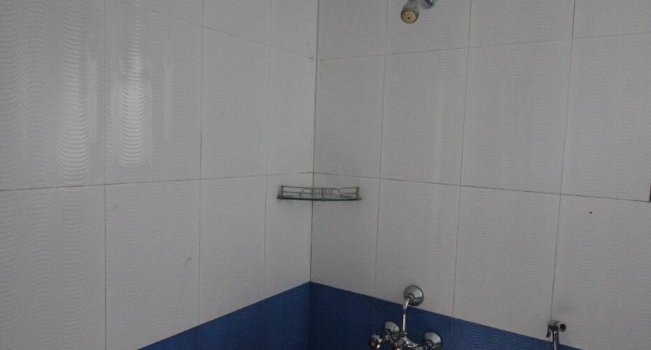 Hotel Monica Lodging And Bording, Pune 4